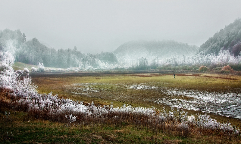 32 - FOGGY MORNING - PEJAKOVIC PEYO BRANKO - bosnia and herzegovina.jpg